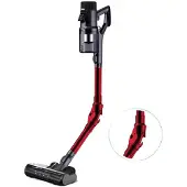 E-ziclean 800 ml Steelstofzuiger met 250 W Vermogen
