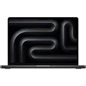 Apple MacBook Pro 14" M4 Pro