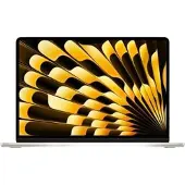 Apple MacBook Air 15" M4