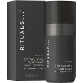 RITUALS Collecties Homme Collection 24h Hydrating Face Cream 50 ml