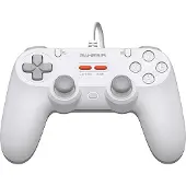 GameSir TENEGARIA WIRED WHITE
