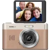 Kodak C1 Bruin