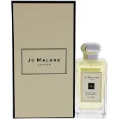 Jo Malone English Oak & Hazelnut Eau de Cologne 100 ml