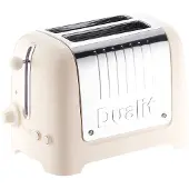 Dualit DU26273 - Crème