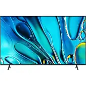 Sony Bravia 3 65" 4K Led (2025)