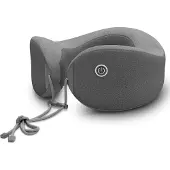 ZEN Nekmassage Viminal