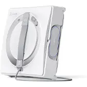 Ecovacs WINBOT W2 PRO OMNI