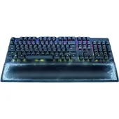 Razer Toetsenbord Polssteun Cooling Gel RC210147010