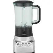 Dualit Blender VortecS
