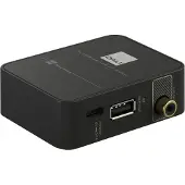 Dali WSR Draadloze adapter