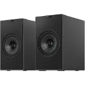 KEF Coda W Compacte luidsprekers - Actief