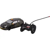 Kool Speed Renault - Radiografisch bestuurbare auto - 1:20-schaal Mégane R.S. N4 (3940457)