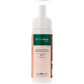 VINCOBIOSIS VINCOBIOSE ACNEIC dermo-evenwichtige reinigingsfoam 150 ml