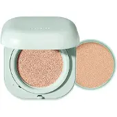 Laneige NEO Cushion Mat 23N1 Zand 2x15 g Make-up