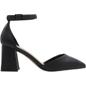 Call it Spring Schoenen maat 8.5 001