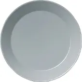 Iittala Ontbijtbord Teema Parelgrijs 17,5 cm