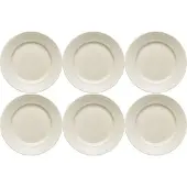 Rörstrand Swedish Grace bord klein Ø21 cm Haver