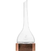 Zwiesel Glas Iconics Karaf 0,75 l - Wijnkaraffen Kristal Clear - 46231071