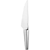 Georg Jensen Koksmes Sky 32 cm