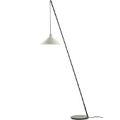 Serax Seam Vloerlamp