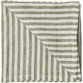 Tell Me More Leon ovenwant 15x30 cm Seagrass