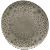 Rosenthal Bord Junto Pearl Grey 22 cm