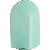 HAY Parade Draagbare Lamp Seafoam Green | 240