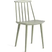 HAY Stoel J77 J-Series Sage