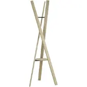 Blomus Kapstok Rakku Oak