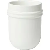 Broste Copenhagen Stevns kopjes set van 8 stuks - 14534018