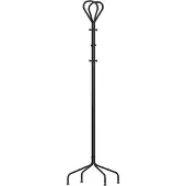 Essem Design Classic tamboer-majoor Zwart