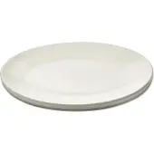 Serax Serveerschaal Dune Tableware By Kelly Wearstler White S 46 x 34 x 4 cm