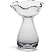 Sagaform Viva vas mini 14 cm Klaar