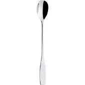 Iittala Citterio 98 Lattelepel Glanzend - Lepels Roestvrijstaal Roestvrij staal - 1084203