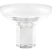 Blomus Koyoi martiniglas 11 cl Klaar