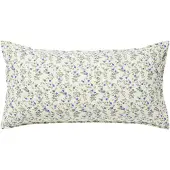 Garbo&Friends Dainty Muslin kussensloop 50x90 cm