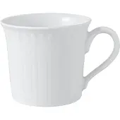 Villeroy & Boch Koffie-/theekop Villeroy &amp; Boch Cellini, 200 ml