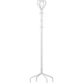 Essem Design Classic tamboer-majoor Wit