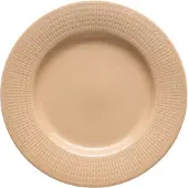 Rörstrand Swedish Grace bord Jubilee, 24 cm