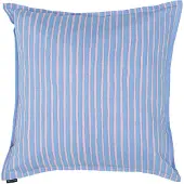 Marimekko Piccolo kussensloop 50x50 cm Roze-blauw