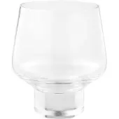 Blomus Koyoi Brandy 10 Cl - Whiskyglazen & cognacglazen Glas Clear - 64491