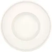 Villeroy & Boch Artesano Pastabord 30 Cm - Diepe borden Porselein White - 1041302695