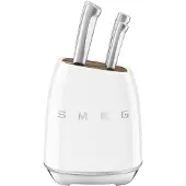 Smeg Messenblok KBSF02WH