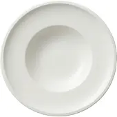 Villeroy & Boch Artesano Soepbord 25 Cm - Diepe borden Porselein White - 1041302700