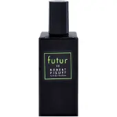Robert Piguet Futur Eau de Parfum - 100ml