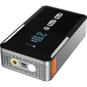 Navitel AIR30 MULTI