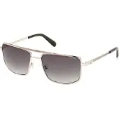 GUESS Gu00208 Zonnebril