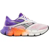 Reebok Floatzig 2 Schoenen
