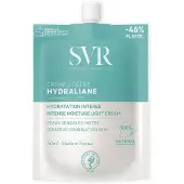 SVR Hydraliane Lichte Crème 50 ml Crème