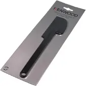 Kenwood AW20010012 deegschraper, deegspatel voor Chef keukenmachine